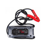 Schumacher Rugged Jump Starter 2500 A