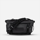 Wandrd Rogue 9 L Camera Sling Bag Black