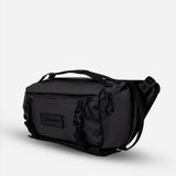 Wandrd Rogue 9 L Camera Sling Bag Black