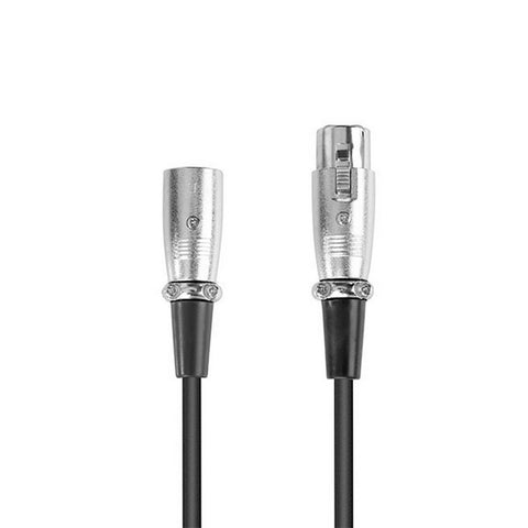 Boya Xlr Male To Xlr Female Cable 3 M