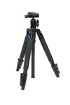 SLIK SPRINT MINI 3 – BHAC Tripod