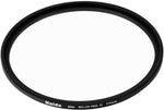 Haida Slim Pro Ii Multi Coated Uv Filter 58 Mm