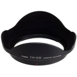 Canon EW-83EII Lens Hood