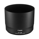 Canon EW-83EII Lens Hood