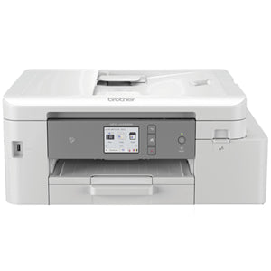 Brother MFCJ4440DW 12ppm A4 Inkjet MFC $50 Cashback