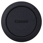 Canon RF-5 Body Cap for EOS RF