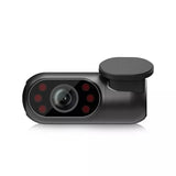 Viofo Dashcam 2 K A139 Front + 1080 P Rear + 1080 P Ir 3 Channnel 2.4 G/5 G Wifi Gps