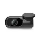 Viofo Dashcam 2 K A139 Front + 1080 P Rear + 1080 P Ir 3 Channnel 2.4 G/5 G Wifi Gps