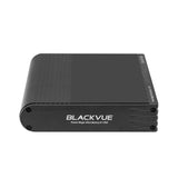 Blackvue B 130 X Power Magic Ultra Battery Pack