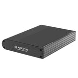 Blackvue B 130 X Power Magic Ultra Battery Pack