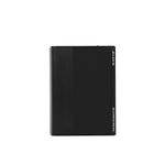 Blackvue B 130 X Power Magic Ultra Battery Pack