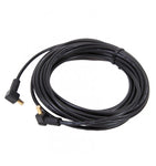 Blackvue Coaxial Video Cable For Dual Channel Dashcams 10 M