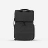 Wandrd Camera Cube Pro+ For Prvke 31 L