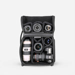 Wandrd Camera Cube Pro+ For Prvke 31 L