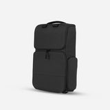 Wandrd Camera Cube Pro+ For Prvke 31 L