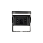 Blackvue Dr750 X 2 Ch Plus Ideal For Truck Van Commercial Full Hd Dashcam With 32 Gb Micro Sd