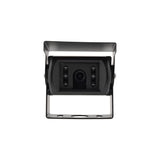 Blackvue Dr750 X 2 Ch Plus Ideal For Truck Van Commercial Full Hd Dashcam With 32 Gb Micro Sd