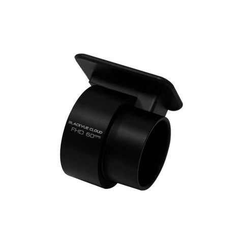 Blackvue Front Camera Mount For Dr750 X / Dr770 X