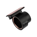 Blackvue Front Camera Mount For Dr900 X / Dr970 X