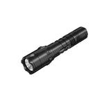 Nitecore P20 Uv V2 1000 Lumens Tactical Flashlight