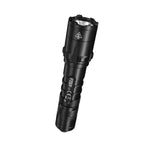 Nitecore P20 Uv V2 1000 Lumens Tactical Flashlight