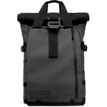 Wandrd Prvke 31 L Photo Bundle Camera Backpack Black