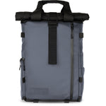 Wandrd Prvke Lite 11 L Camera Backpack Aegean Blue