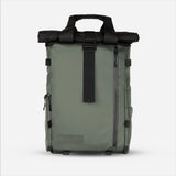 Wandrd Prvke Lite 11 L Camera Backpack Wasatch Green