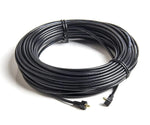 Viofo Rear Camera Cable For A139 Series 10 M