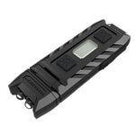 Nitecore Rechargeable Led Key Chain Flashlight