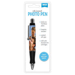 SHOT2GO PHOTO PEN